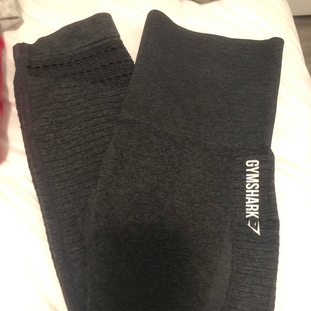 Gym Shark Tights